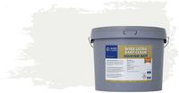 Wixx Ultra Easy Clean Matt - 10L - RAL 9016 Verkeerswit