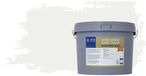 Wixx Ultra Easy Clean Matt - 10L - RAL 9016 Verkeerswit