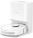 Dreame D10 Plus Gen 2