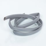 RSM Kabel of mantel voor Bromfiets Peugeot 50 103 MVL Nieuw