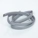 RSM Kabel of mantel voor Bromfiets Peugeot 50 103 MVL Nieuw