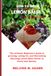 How Lemon Balm Flower How to grow lemon balm flower for beginners: The Ultimate Beginner’s Guide to Growing, Caring for, and Harvesting lemon balm flower at Home and garden