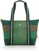 Pip Studio Tilda Sac fourre-tout