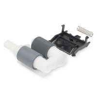 Brother LY7418001 paper feeding kit origineel