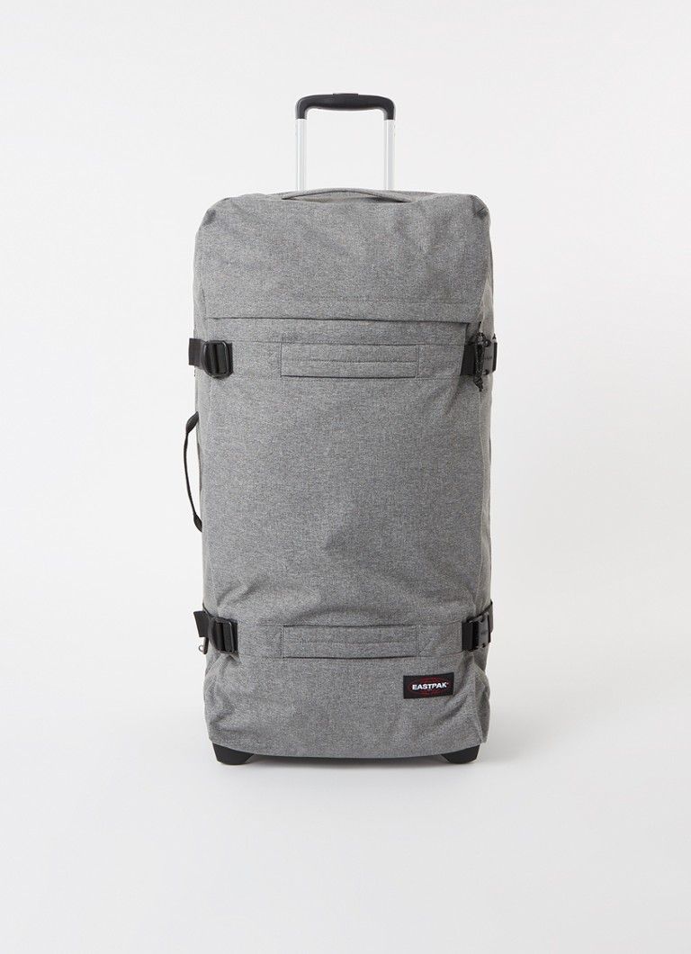 Eastpak Transit'r L trolley 79 cm