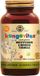 Solgar Kangavites Tropical Punch Kindermulti - 120 Kauwtabletten