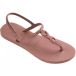Havaianas Tongs Twist Plus Femme