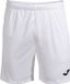 Joma Bermuda Open III Shorts - Sportswear - Men - White - Size M
