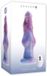 Gender X TONGA B.V. Gender X - Imaginary Friend Vibrator - 31,2 cm