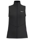 Salewa Pedroc DST Light Vest W
