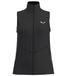 Salewa Pedroc DST Light Vest W