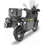 Zijkofferdrager Givi Zijkofferdrager PL ONE-FIT MONOKEY®CAM