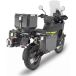 Zijkofferdrager Givi Zijkofferdrager PL ONE-FIT MONOKEY®CAM