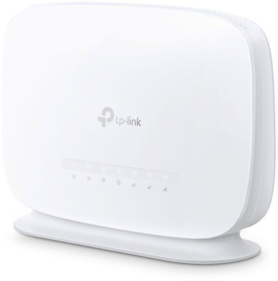 TP-Link Archer MR505