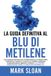 La Libri GmbH La Guida Definitiva al Blu di Metilene