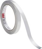 Scotch 1183 ET118312X16.5 Ruban de masquage Scotch 1170 Argent (L x l) 16,5 m x 12 mm 1 pièce(s)