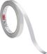 Scotch 1183 ET118312X16.5 Ruban de masquage Scotch 1170 Argent (L x l) 16,5 m x 12 mm 1 pièce(s)