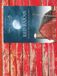Red Barns MI Eye on the Thumb Collection