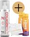 Devoted Creations Collagenetics 2 in 1 Pro + 2 Your Sun Shots + 2 Verfrissingsdoekjes