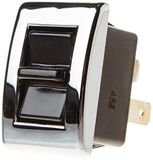 BOSCH Schalter, Fensterheber 0343302003