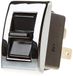 BOSCH Schalter, Fensterheber 0343302003