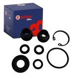 Autofren Seinsa D1743 Reparatieset, hoofdremcilinder