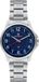 Perfect PF01047 Klassiek Montre homme