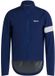 Rapha Core Rain Jacket Blue M Men