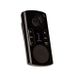 Motorola CLK446 PLUS twee-weg radio 20 kanalen Zwart