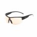 Belstaff Zonnebril Heren Belstaff BLOODHOUND-Black-W Ø 65 mm
