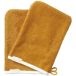 Fabelab Lingettes (x2)