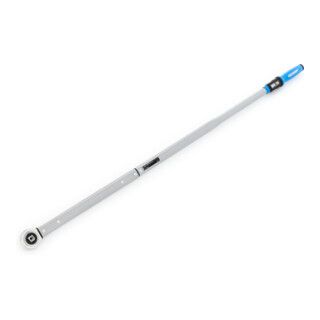 Gedore momentsleutel 3/4" 250-850 Nm