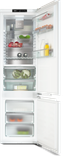 Miele KFN 7844 C