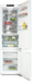 Miele KFN 7844 C