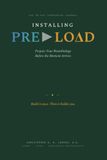 Installing Pre-Load: Build It Once. Then It Builds You