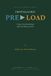 Installing Pre-Load: Build It Once. Then It Builds You