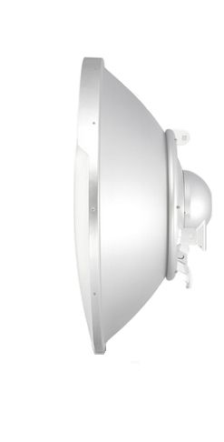 Ubiquiti RD-5G31-AC - Satelliet Antenne - Wit