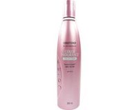 Joico Color Endurance Conditioner - Gekleurd Haar Conditioner Hair Care - 1 x 300 ml