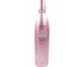 Joico Color Endurance Conditioner - Gekleurd Haar Conditioner Hair Care - 1 x 300 ml