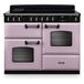 Falcon CLDLO110EIPHTH/CM-E1