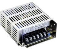 SunPower Technologies SPS 035-D1 Schakelnetvoedingsmodule 5 V/DC 4 A 35 W