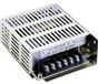 SunPower Technologies SPS 035-D1 Schakelnetvoedingsmodule 5 V/DC 4 A 35 W