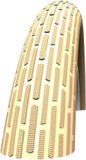 Schwalbe Fat Frank 26x2.35