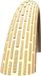 Schwalbe Fat Frank 26x2.35