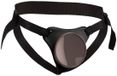 Pipedream Products GmbH Comfy Body Dock Strap-on Harnais Noir