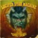 Devil'S Lucifer Star Machine The Devil's Breath