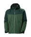 Helly Hansen 73290 Oxford Winterjas
