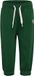 Hummel Kinderjoggingbroek Hmlmini Loose Pants Bee 230312 Dark Green