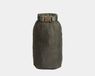Savotta Rolltop Mesh opbergzak 5L groen