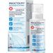 RECORDATI Proctolyn Nettoyant Intime Apaisant 100ml